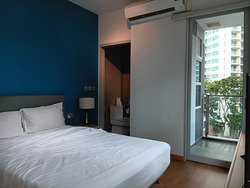 Surrey Road (D11), Apartment #413016361